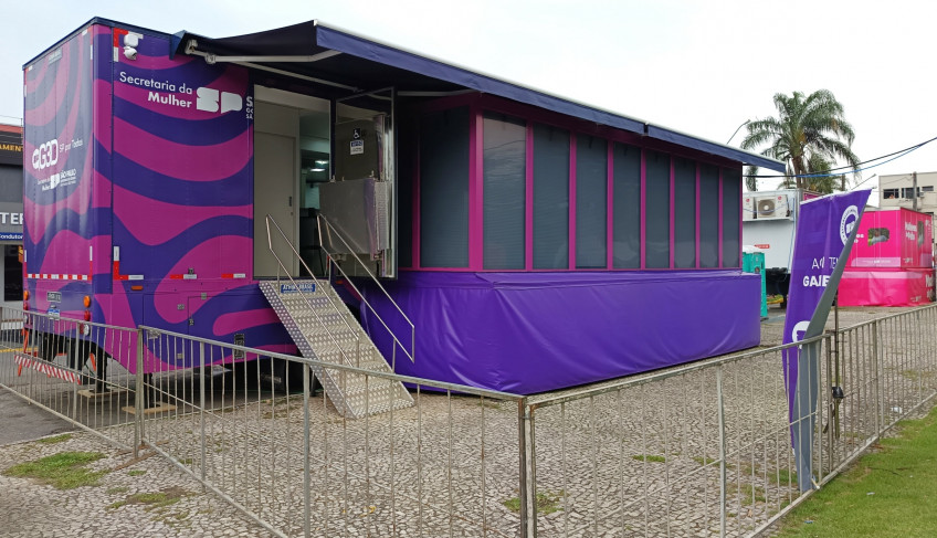 ASN São Paulo - Agência Sebrae de Notícias