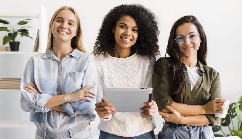 ASN São Paulo - Agência Sebrae de Notícias