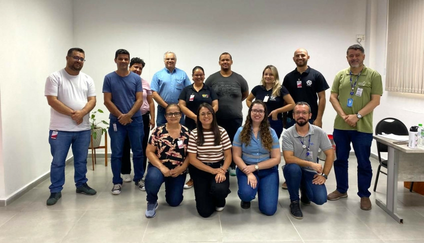 ASN São Paulo - Agência Sebrae de Notícias