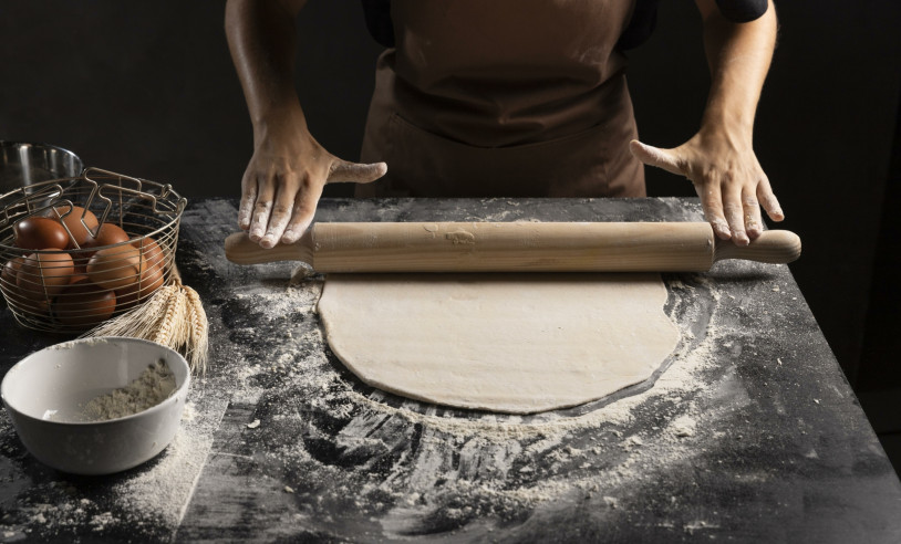 ASN São Paulo - Agência Sebrae de Notícias