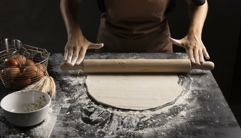 ASN São Paulo - Agência Sebrae de Notícias