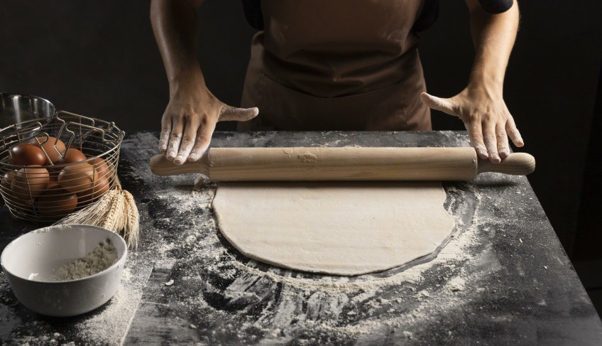 ASN São Paulo - Agência Sebrae de Notícias