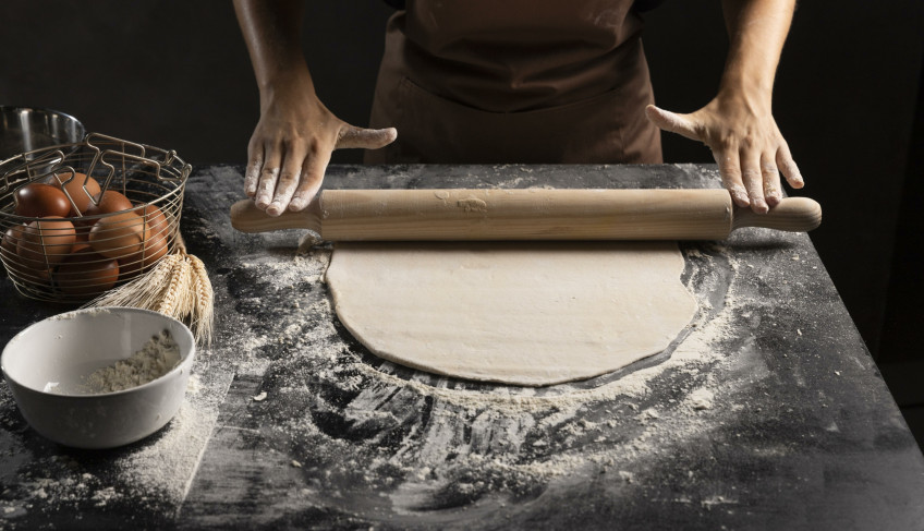 ASN São Paulo - Agência Sebrae de Notícias