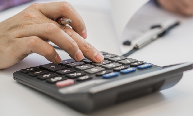 ASN São Paulo - Agência Sebrae de Notícias