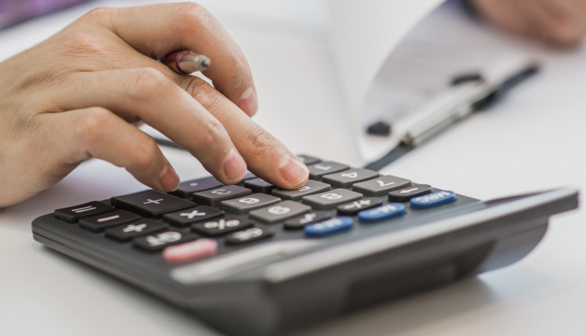 ASN São Paulo - Agência Sebrae de Notícias