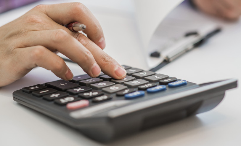 ASN São Paulo - Agência Sebrae de Notícias