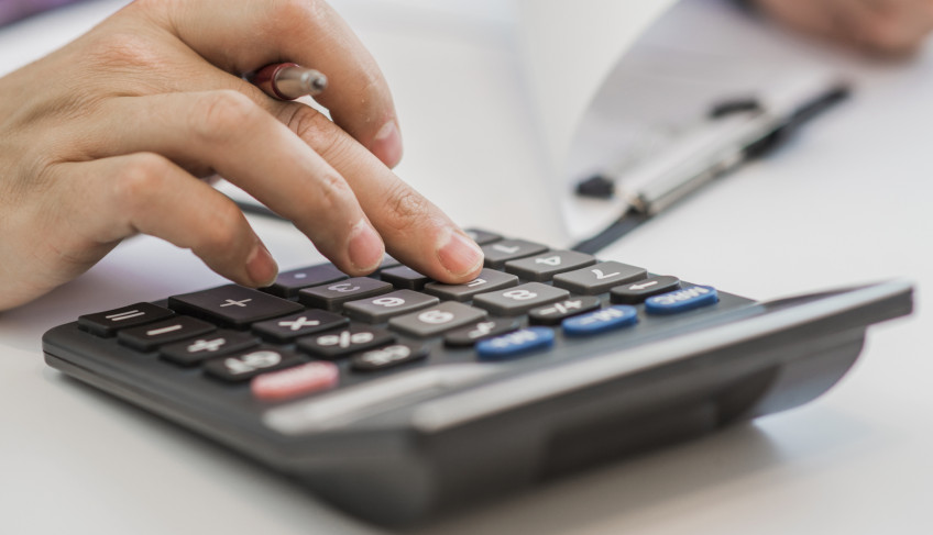 ASN São Paulo - Agência Sebrae de Notícias