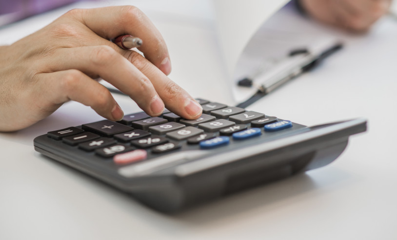 ASN São Paulo - Agência Sebrae de Notícias