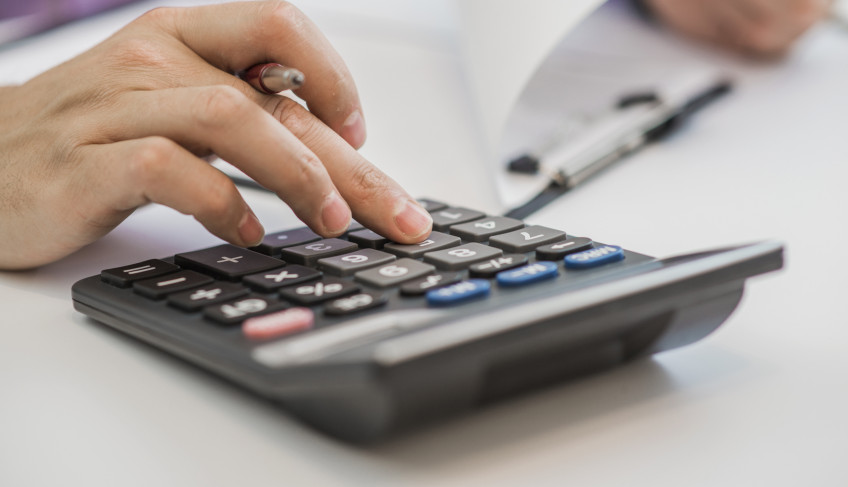 ASN São Paulo - Agência Sebrae de Notícias