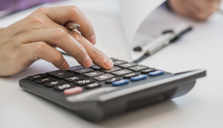 ASN São Paulo - Agência Sebrae de Notícias