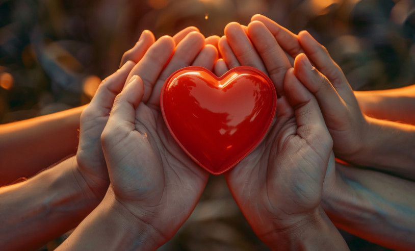 ASN São Paulo - Agência Sebrae de Notícias