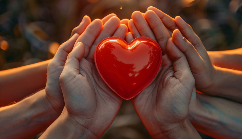 ASN São Paulo - Agência Sebrae de Notícias