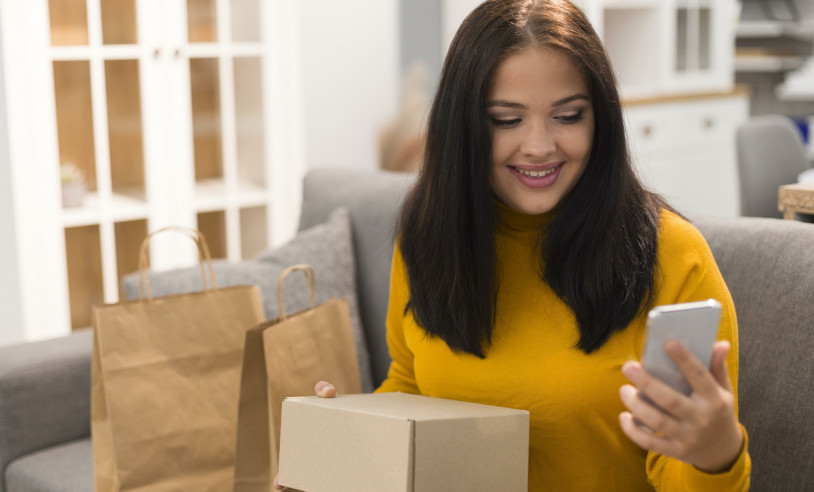 ASN São Paulo - Agência Sebrae de Notícias