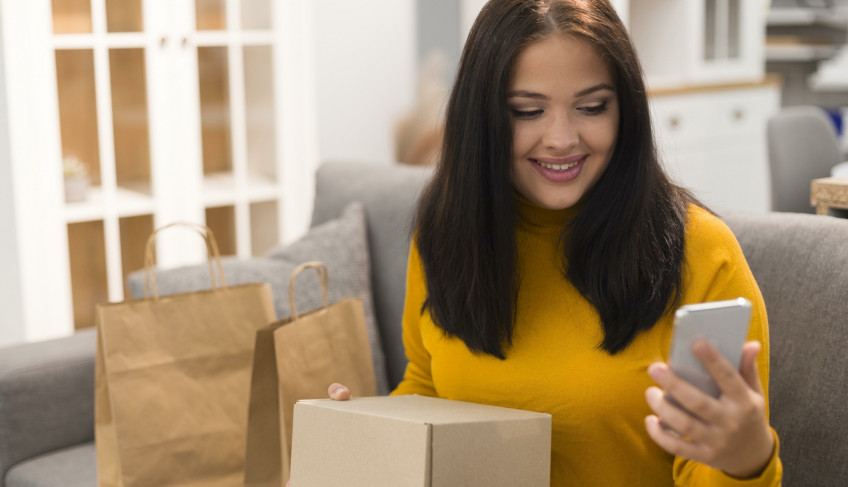 ASN São Paulo - Agência Sebrae de Notícias