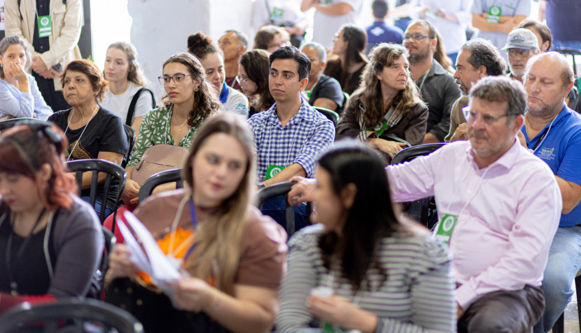 ASN São Paulo - Agência Sebrae de Notícias