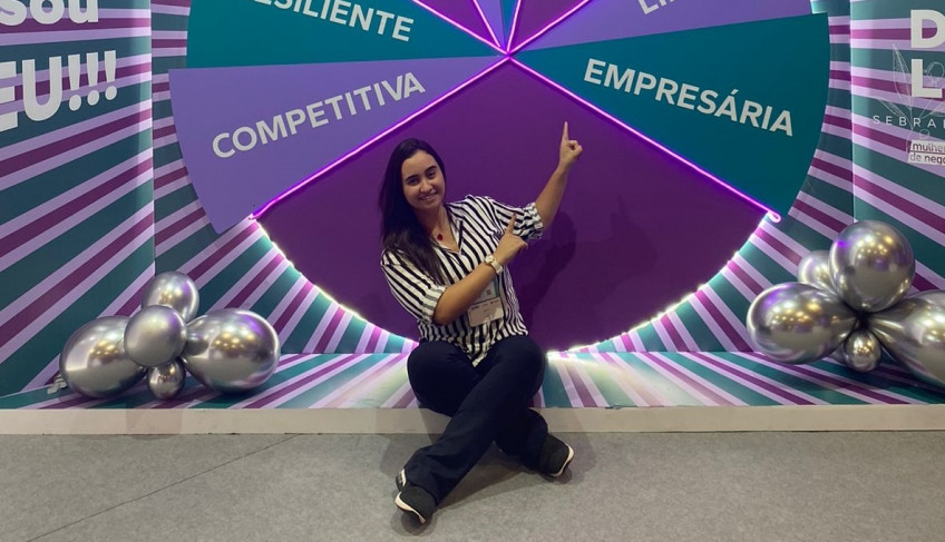 ASN São Paulo - Agência Sebrae de Notícias