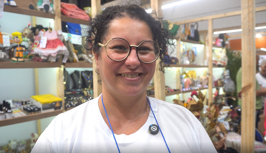 ASN São Paulo - Agência Sebrae de Notícias