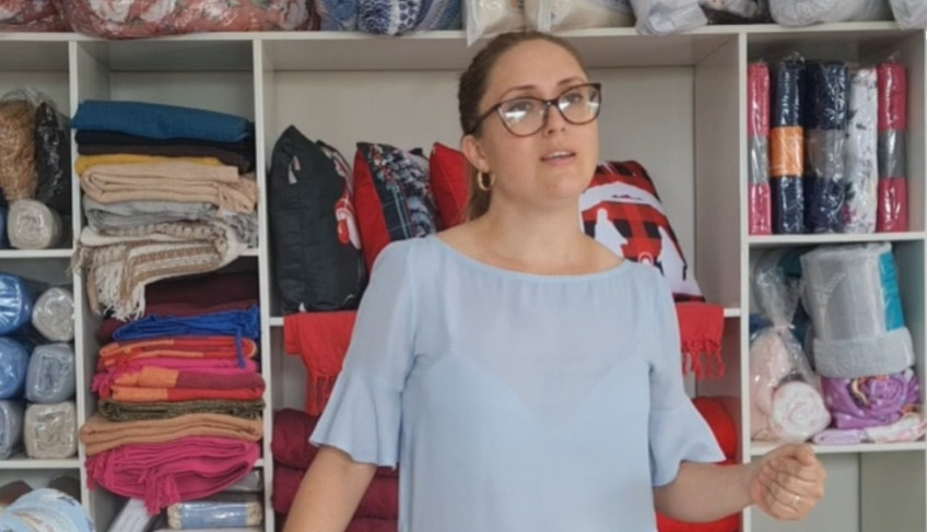 ASN São Paulo - Agência Sebrae de Notícias