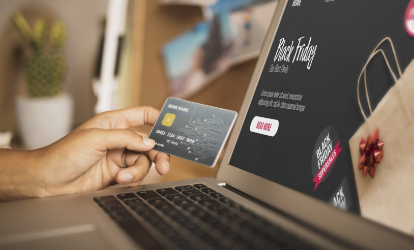 ASN São Paulo - Agência Sebrae de Notícias