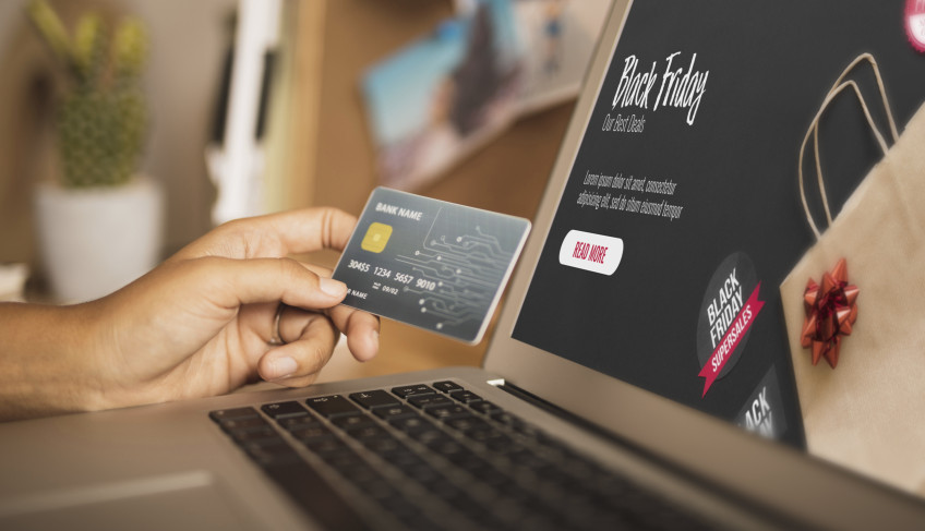 ASN São Paulo - Agência Sebrae de Notícias