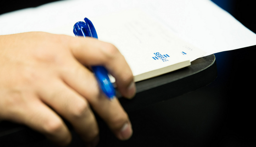 ASN São Paulo - Agência Sebrae de Notícias