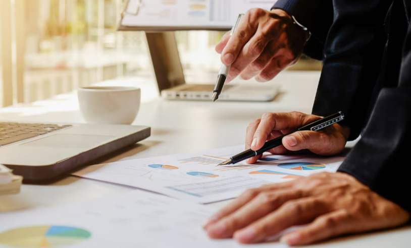 ASN São Paulo - Agência Sebrae de Notícias