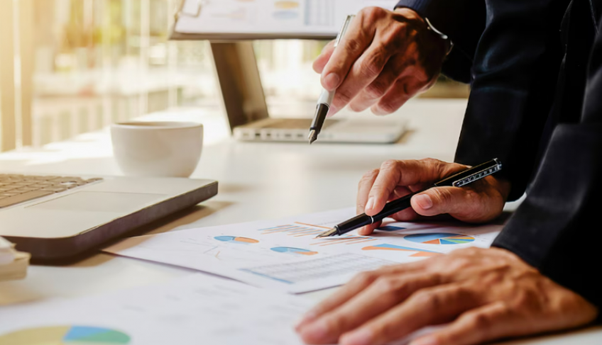 ASN São Paulo - Agência Sebrae de Notícias