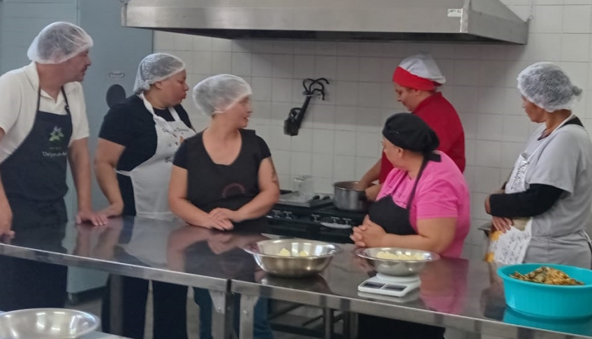 ASN São Paulo - Agência Sebrae de Notícias