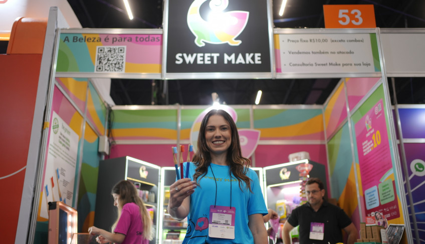 ASN São Paulo - Agência Sebrae de Notícias