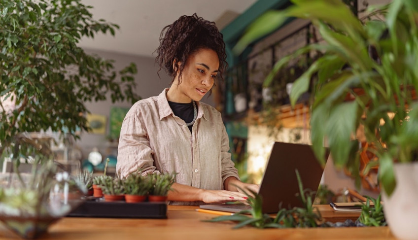 ASN São Paulo - Agência Sebrae de Notícias