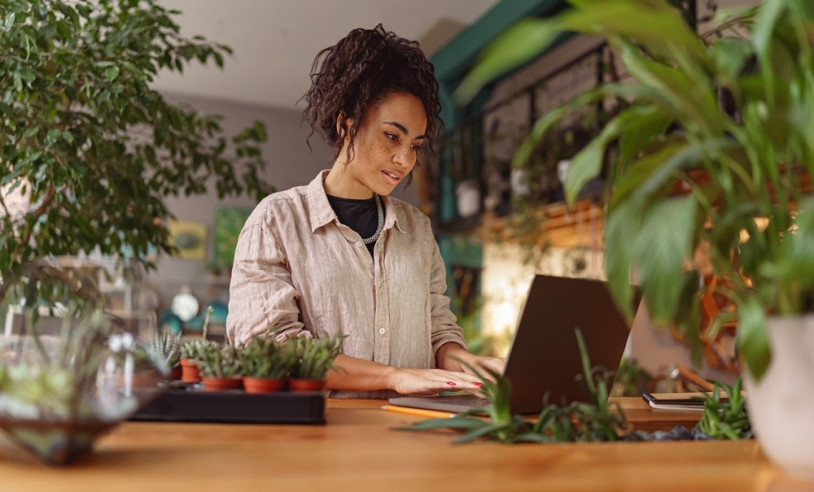 ASN São Paulo - Agência Sebrae de Notícias