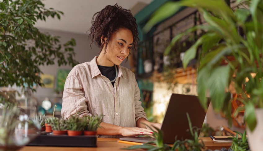 ASN São Paulo - Agência Sebrae de Notícias
