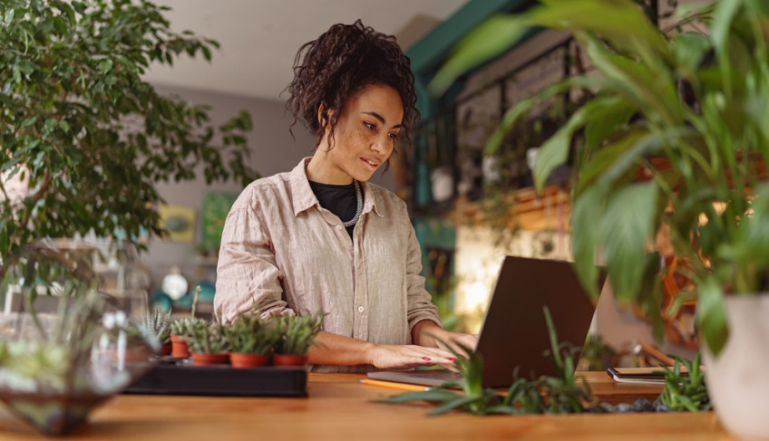 ASN São Paulo - Agência Sebrae de Notícias