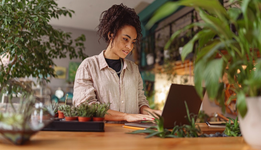 ASN São Paulo - Agência Sebrae de Notícias