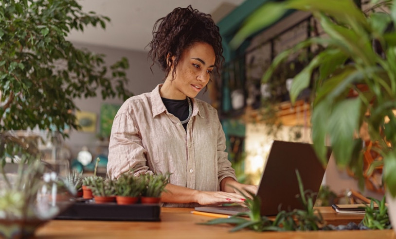 ASN São Paulo - Agência Sebrae de Notícias
