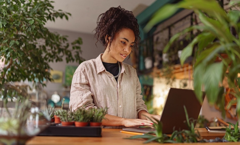 ASN São Paulo - Agência Sebrae de Notícias