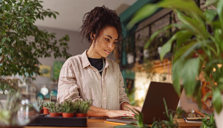ASN São Paulo - Agência Sebrae de Notícias