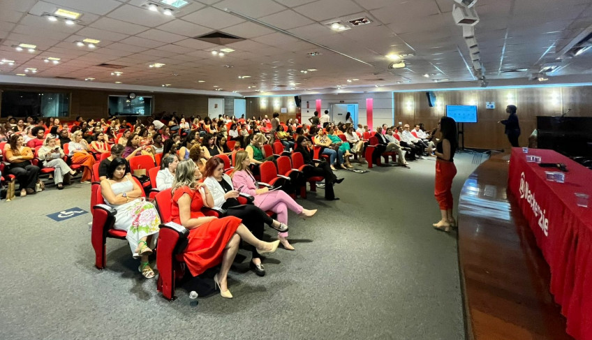 ASN São Paulo - Agência Sebrae de Notícias