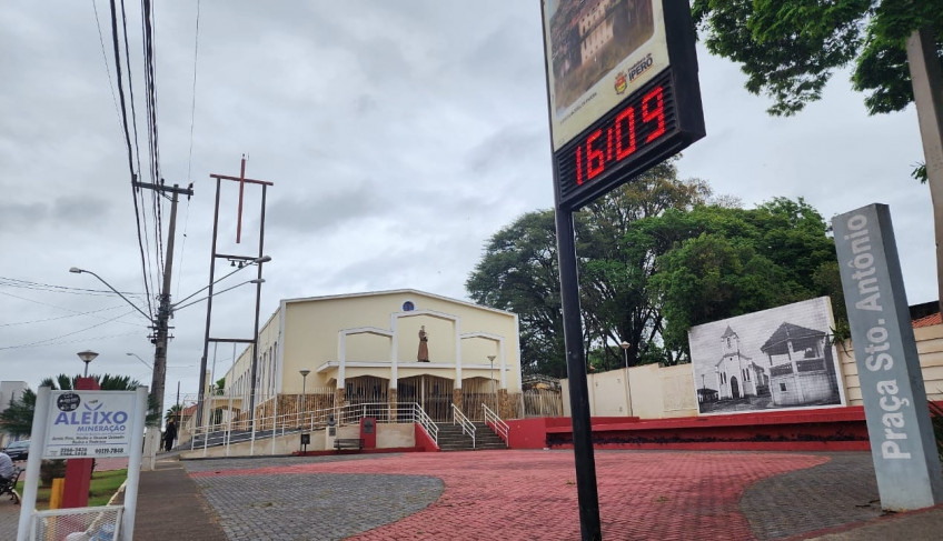 ASN São Paulo - Agência Sebrae de Notícias