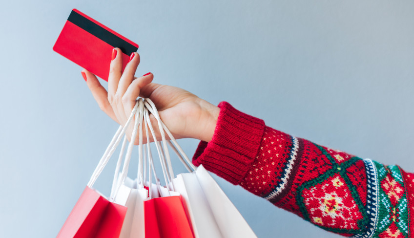 ASN São Paulo - Agência Sebrae de Notícias