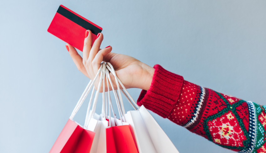 ASN São Paulo - Agência Sebrae de Notícias