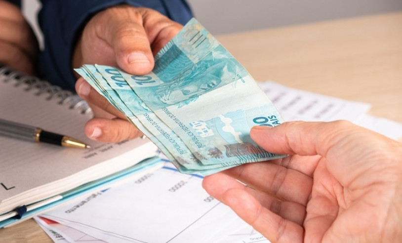 ASN São Paulo - Agência Sebrae de Notícias