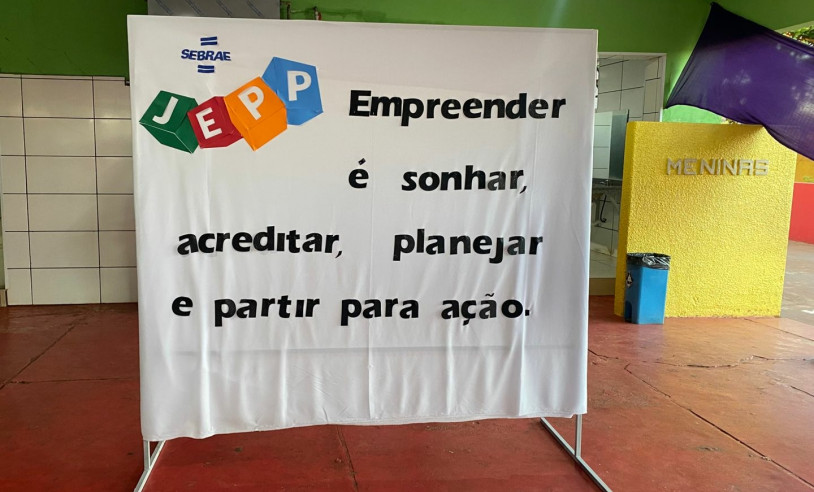 ASN São Paulo - Agência Sebrae de Notícias