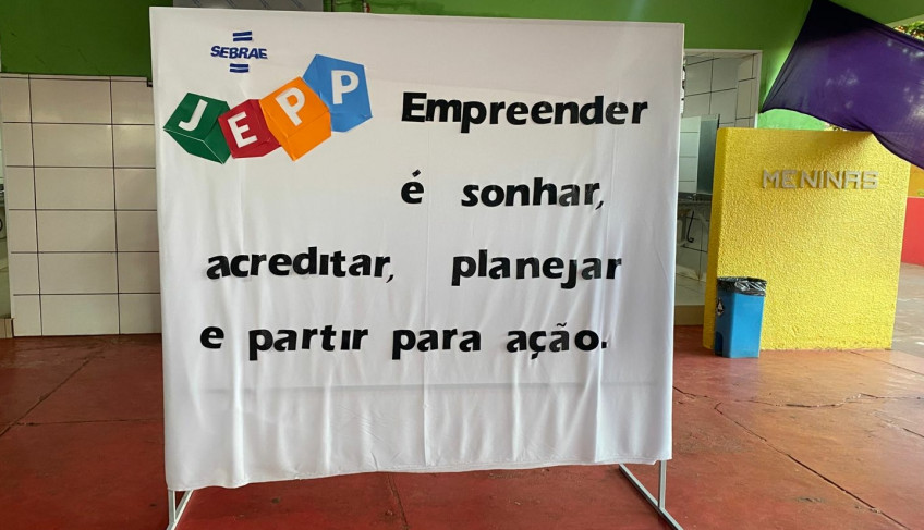 ASN São Paulo - Agência Sebrae de Notícias