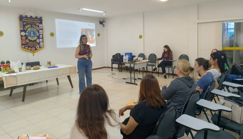 ASN São Paulo - Agência Sebrae de Notícias