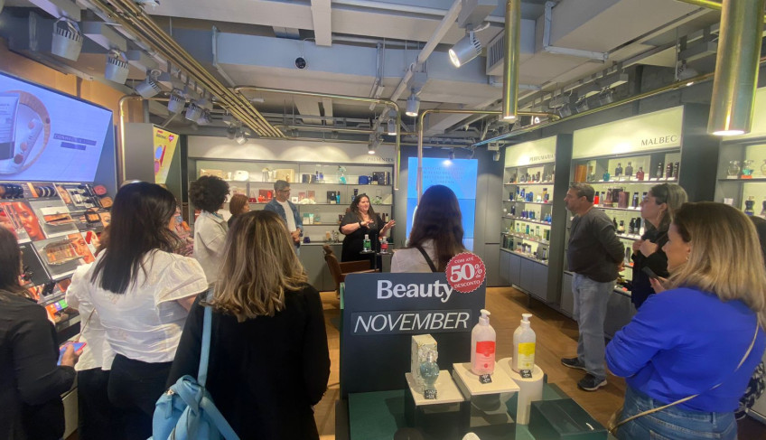 ASN São Paulo - Agência Sebrae de Notícias