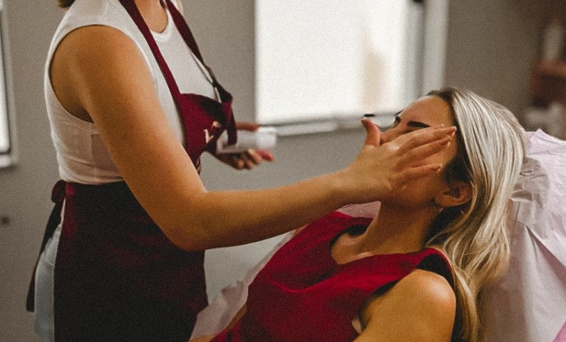 ASN São Paulo - Agência Sebrae de Notícias