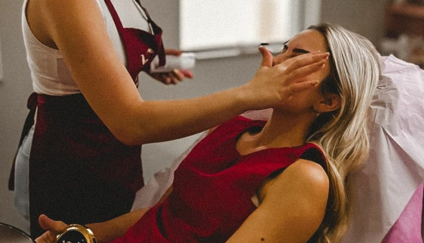 ASN São Paulo - Agência Sebrae de Notícias