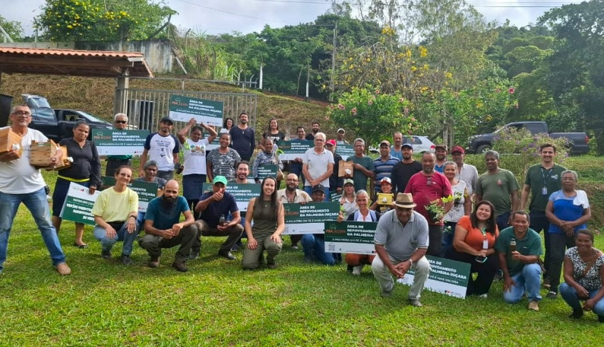 ASN São Paulo - Agência Sebrae de Notícias