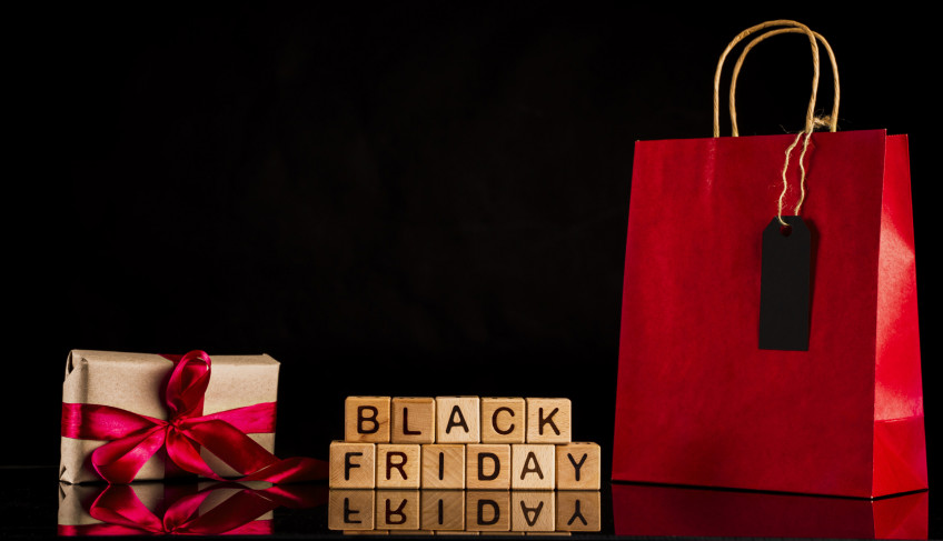 ASN São Paulo - Agência Sebrae de Notícias